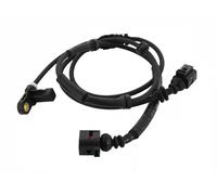 ABS wheel speed sensor 8180 10217 TRISCAN for VW FORD SEAT