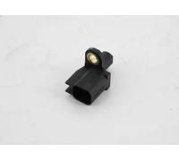 Triscan ABS Wheel Speed Sensor 8180 10218 - Fits Ford, Mazda, Volvo (C-Max II, Focus, Galaxy)