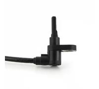 TRISCAN 8180 10320 ABS sensor