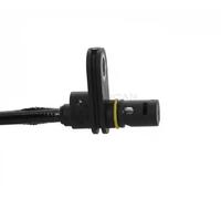 ABS wheel speed sensor 8180 10321 TRISCAN for MERCEDES-BENZ VW