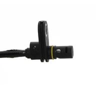 TRISCAN 8180 10322 ABS sensor