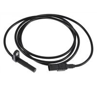 ABS wheel speed sensor 8180 10323 TRISCAN for MERCEDES-BENZ VW