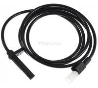 TRISCAN 8180 10324 ABS sensor