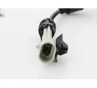 TRISCAN 8180 10601 ABS sensor
