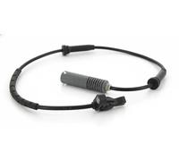 TRISCAN 8180 11101 ABS sensor