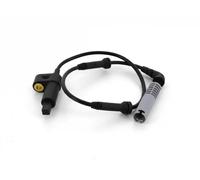 TRISCAN 8180 11102 ABS sensor