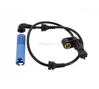 TRISCAN 8180 11103 ABS sensor