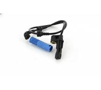 TRISCAN 8180 11104 ABS sensor