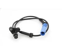 TRISCAN 8180 11105 ABS sensor