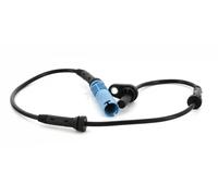 TRISCAN 8180 11106 ABS sensor