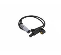 ABS wheel speed sensor 8180 11112 TRISCAN for BMW NISSAN