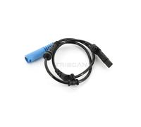 TRISCAN 8180 11134 ABS sensor