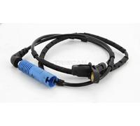 TRISCAN 8180 11137 ABS sensor