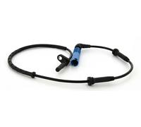 TRISCAN 8180 11140 ABS sensor