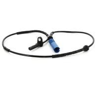 TRISCAN 8180 11141 Sensor, wheel speed for BMW