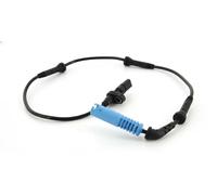 TRISCAN 8180 11143 ABS sensor