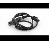 ABS wheel speed sensor 8180 11201 TRISCAN for BMW 3 Touring 3 1 Coupe 3 Coupe 1