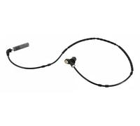 TRISCAN 8180 11202 ABS sensor