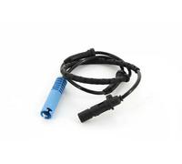TRISCAN 8180 11204 ABS sensor