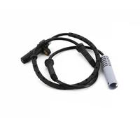 TRISCAN 8180 11206 ABS sensor