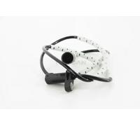TRISCAN 8180 11209 ABS sensor