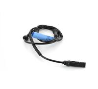 ABS wheel speed sensor 8180 11210 TRISCAN for BMW 5 Touring