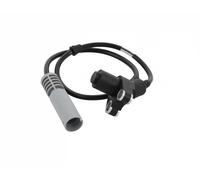 TRISCAN 8180 11214 ABS sensor