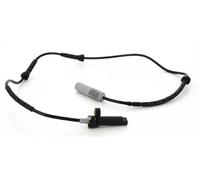 TRISCAN 8180 11218 ABS sensor