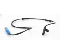 Sensor, wheel speed for MINI R52 TRISCAN 8180 11235