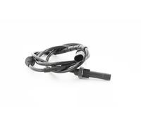 TRISCAN 8180 11252 ABS sensor