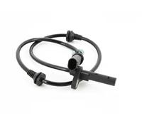 Fits TRISCAN 8180 11253 SENSOR, WHEEL SPEED UK Stock