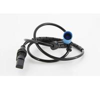 TRISCAN 8180 11303 ABS sensor