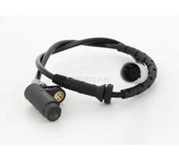 TRISCAN 8180 11401 Sensor, wheel speed for BMW
