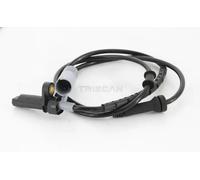 TRISCAN 8180 11402 ABS sensor