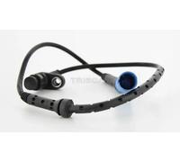 TRISCAN 8180 11404 ABS sensor