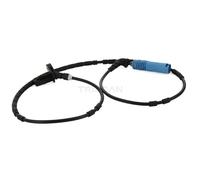 TRISCAN 8180 11600 ABS sensor