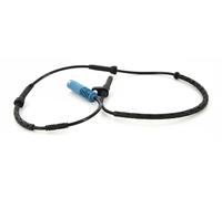 New Sensor, wheel speed for BMW:7,E65,E66,E67,7 Sedan 34526752160 34526758290