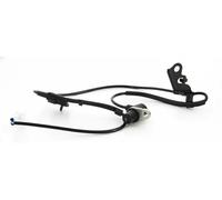 TRISCAN 8180 13101 ABS sensor