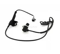 TRISCAN 8180 13105 ABS sensor