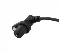 TRISCAN 8180 13106 ABS sensor