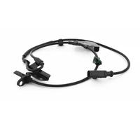 TRISCAN 8180 13109 ABS sensor