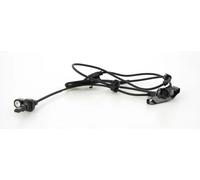 TRISCAN 8180 13121 ABS sensor