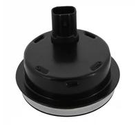 TRISCAN 8180 13201 ABS sensor