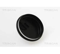 TRISCAN 8180 13202 ABS sensor