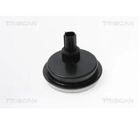 TRISCAN 8180 13202 ABS sensor