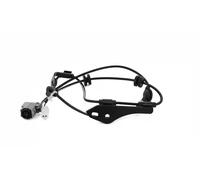 TRISCAN 8180 13206 ABS sensor
