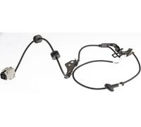 TRISCAN 8180 13207 ABS sensor
