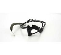 TRISCAN 8180 13209 ABS sensor