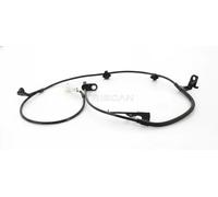 TRISCAN 8180 13504 ABS sensor