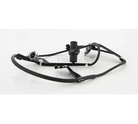TRISCAN 8180 13604 ABS sensor